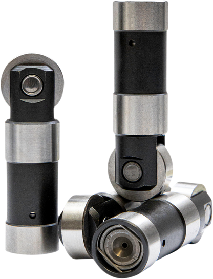 Feuling HP+ Hydraulic Lifters EVO 1984-1998 Harley Dyna Softail Touring FLTR