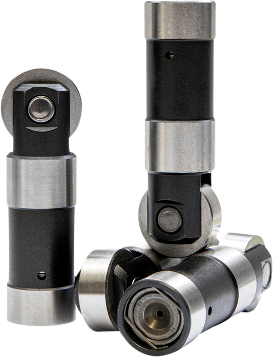 Feuling HP+ Hydraulic Lifters EVO 1984-1998 Harley Dyna Softail Touring FLTR