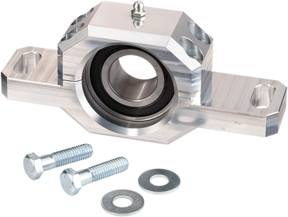 Moose Utility UTV Bearing Carrier 2014-2019 Polaris General 1000 RZR XP 1000 900