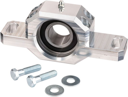 Moose Utility UTV Bearing Carrier 2014-2019 Polaris General 1000 RZR XP 1000 900