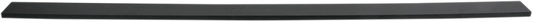 Moose Utility Black Polyethylene Offroad ATV UTV 50" Snow Plow Wear Bar