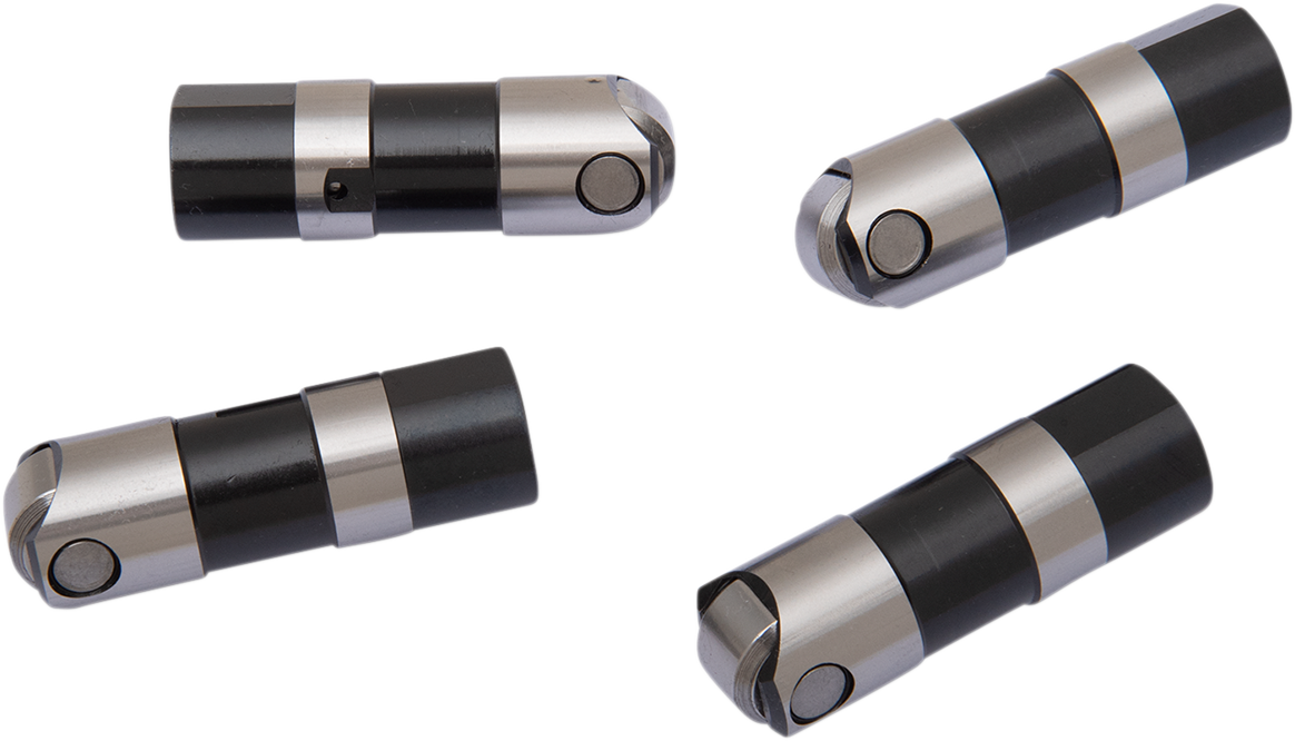 Feuling Race Series Short Travel Lifters 2017-2021 Harley Touring Softail Models