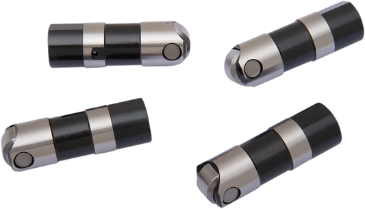 Feuling Race Series Short Travel Lifters 2017-2021 Harley Touring Softail Models