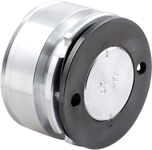 Drag Specialties Single Front Brake Caliper Piston 72-80 Harley Touring FLH FL