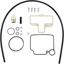 Mikuni HSR 42/45 Genuine Motorcycle Performance Carburetor Carb Rebuild Kit