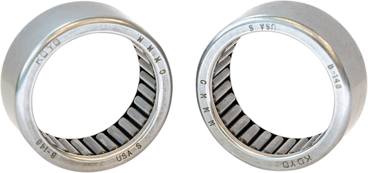 Feuling Inner Camshaft Needle Bearings 1999-2006 Harley Softail Touring FLHX