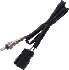 Drag Specialties Replacement Oxygen Sensor O2 for 2012-2018 Harley Davidson
