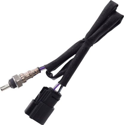 Drag Specialties Replacement Oxygen Sensor O2 for 2012-2018 Harley Davidson