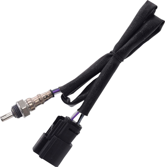 Drag Specialties Replacement Oxygen Sensor O2 for 2012-2018 Harley Davidson
