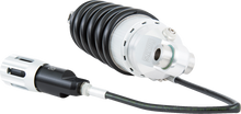 Ohlins 12.5" STX Performance HD513 Rear Shock for 2018-2024 Harley Softail FLFBS