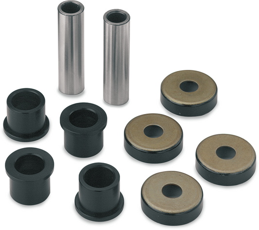 Moose Front Upper & Lower ATV A-Arm Repair Kit 1987-2024 Yamaha Timberwolf Rhino