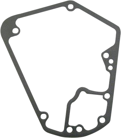 Cometic AFM Cam Cover Gasket fits 1970-1992 Harley Dyna Touring Softail FXS FLH