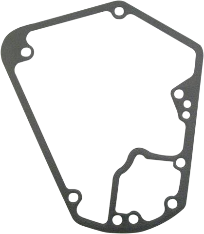 Cometic AFM Cam Cover Gasket fits 1970-1992 Harley Dyna Touring Softail FXS FLH