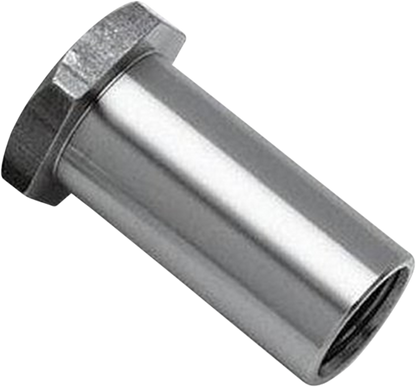 Drag Specialties Compensating Sprocket Nut fits fits 91-07 Harley FXD FLHT FXR