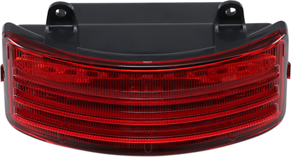 Custom Dynamics Probeam Rear LED Tribar 2013-2021 Harley Touring Canadian Models