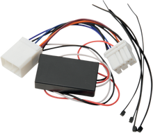 Custom Dynamics Magic Strobes Lighting Module 1996-2013 Harley Davidson Models