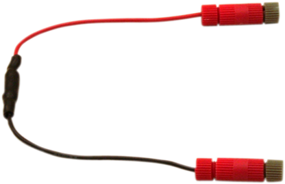 Custom Dynamics Canbus LED Signal Adapter 2011-2021 Harley Davidson Models