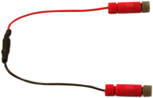 Custom Dynamics Canbus LED Signal Adapter 2011-2021 Harley Davidson Models