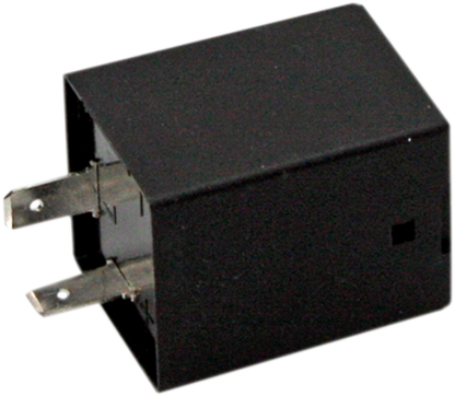 Custom Dynamics 12V Relay Flasher 2014-2020 Harley Davidson Street 500 750 XG
