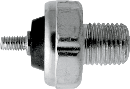 Standard Motor Products Oil Pressure Switch 99-17 Harley Dyna Softail FLSTF FXDL