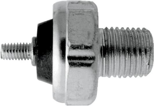 Standard Motor Products Oil Pressure Switch 99-17 Harley Dyna Softail FLSTF FXDL