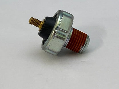 Drag Specialties Oil Pressure Switch 1999-2017 Harley DYNA Softail V-Rod Touring