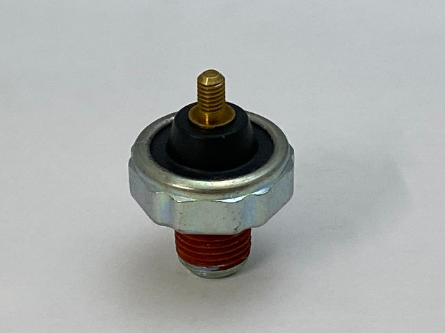 Drag Specialties Oil Pressure Switch 1999-2017 Harley DYNA Softail V-Rod Touring