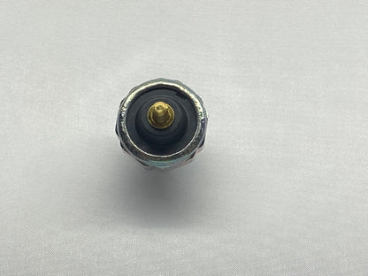 Standard Motor Products Oil Pressure Switch 99-17 Harley Dyna Softail FLSTF FXDL