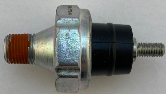 Standard Motor Products Oil Fluid Pressure Switch for 86-22 Harley Sportsters XL