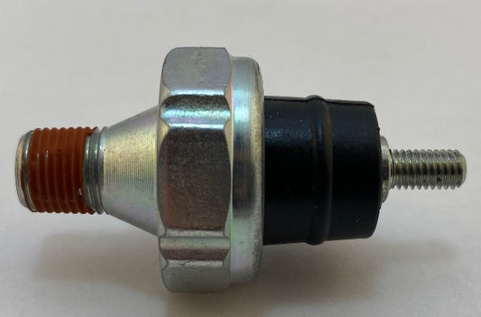 Standard Motor Products Oil Fluid Pressure Switch for 86-22 Harley Sportsters XL
