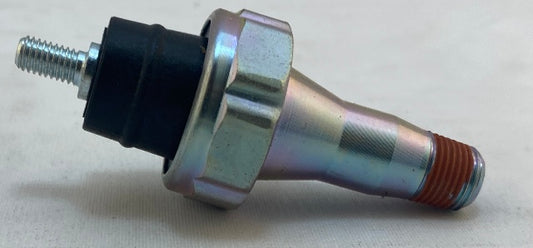 Standard Motor Oil Pressure Switch Sending Unit for 1984-1999 Harley Davidson