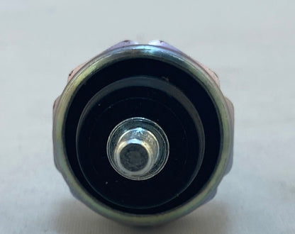 Standard Motor Oil Pressure Switch Sending Unit for 1984-1999 Harley Davidson