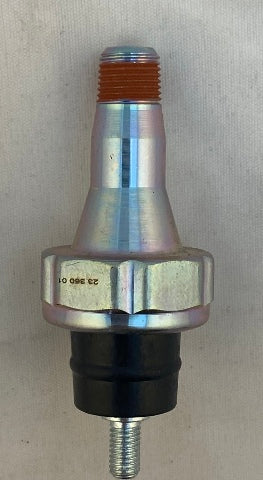 Standard Motor Oil Pressure Switch Sending Unit for 1984-1999 Harley Davidson
