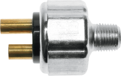Standard Motor Hydraulic Brake Stop Light Switch for 1958-1978 Harley FLH XLCR