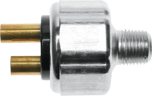 Standard Motor Hydraulic Brake Stop Light Switch for 1958-1978 Harley FLH XLCR