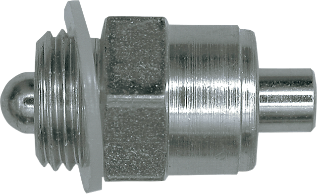 Standard Motor Products Motorcycle Neutral Switch 59-98 Harley Touring Xl Dyna