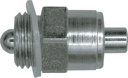 Standard Motor Products Motorcycle Neutral Switch 59-98 Harley Touring Xl Dyna