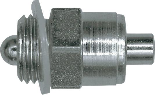 Standard Motor Products Motorcycle Neutral Switch 59-98 Harley Touring Xl Dyna