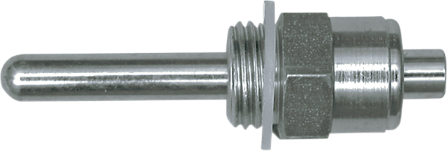 Standard Motor Products Mechanical Neutral Switch for 79-84 Harley Shovelhead