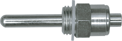 Standard Motor Products Mechanical Neutral Switch for 79-84 Harley Shovelhead