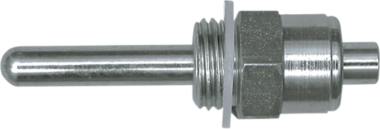 Standard Motor Products Mechanical Neutral Switch for 79-84 Harley Shovelhead