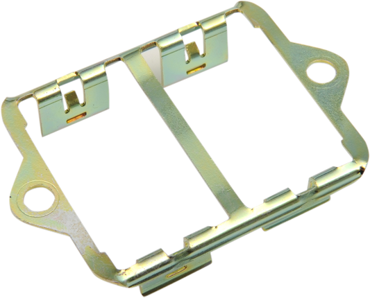 Drag Specialties Inner Fairing Rocker Switch Bracket for 96-13 Harley Touring