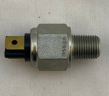 Drag Specialties Hydraulic Stoplight Switch 03-19 Harley DYNA Softail Sportster