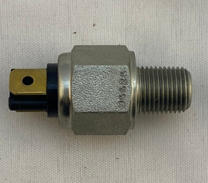 Drag Specialties Hydraulic Stoplight Switch 03-19 Harley DYNA Softail Sportster