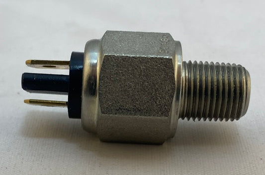Drag Specialties Hydraulic Stoplight Switch 03-19 Harley DYNA Softail Sportster