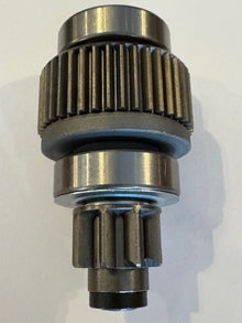 Drag Specialties Starter Clutch Drive for 1981-1990 Harley Davidson Sportster