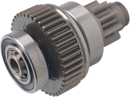 Drag Specialties Starter Clutch Drive for 1981-1990 Harley Davidson Sportster