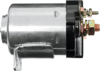 Standard Motor Products Starter Solenoid fits 1965-84 Harley Davidson