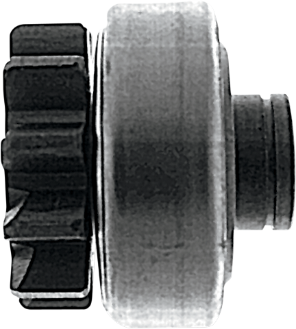 Standard Motor Products Starter Drive Gear for 65-88 Harley Touring Sportster