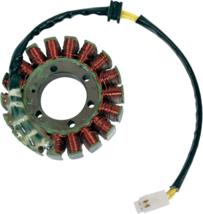 Ricks Motorsport Electrics 21-113 Alternator Stator 99-00 Honda CBR600F4